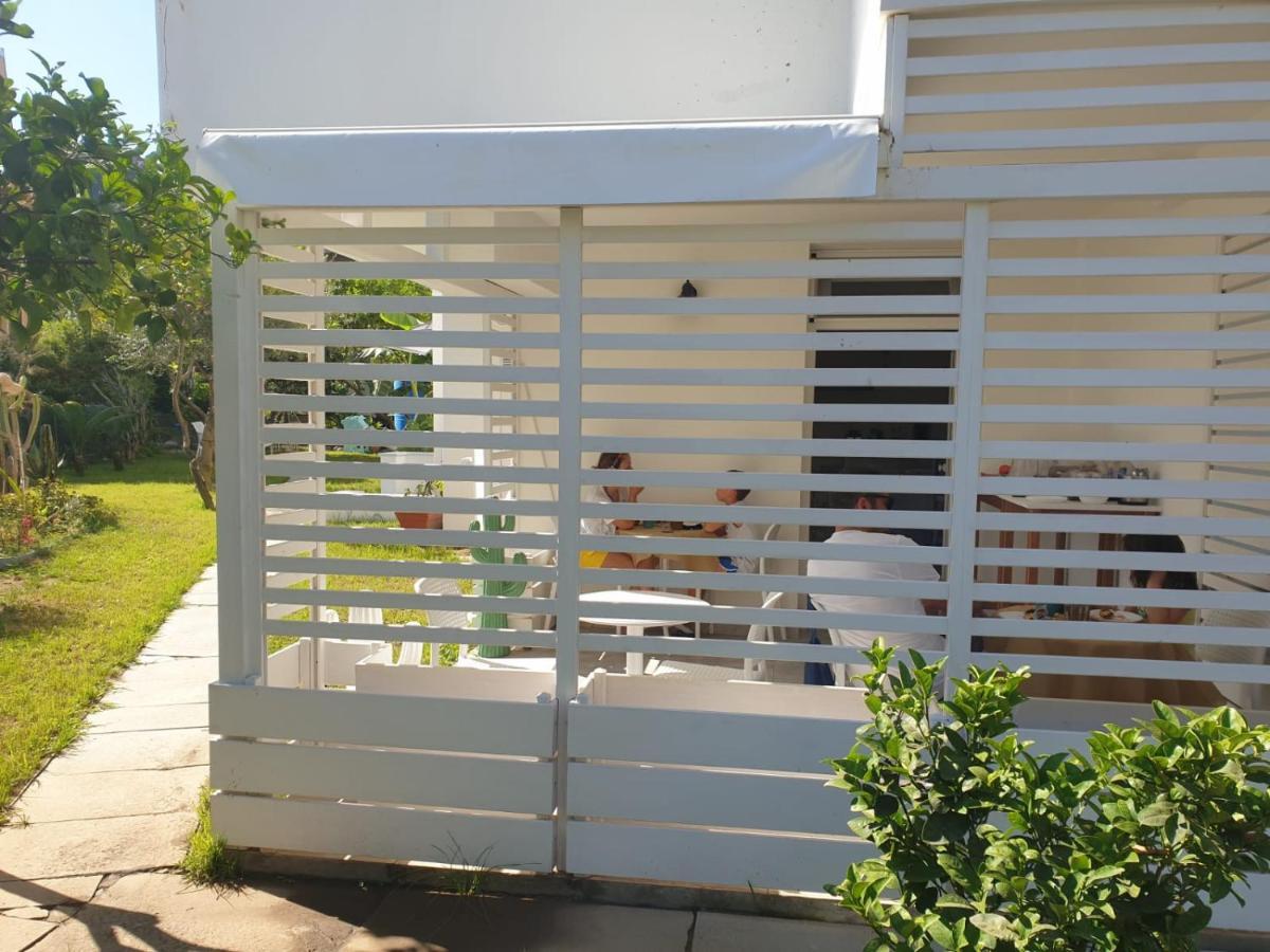 Kamalei Bed & Breakfast