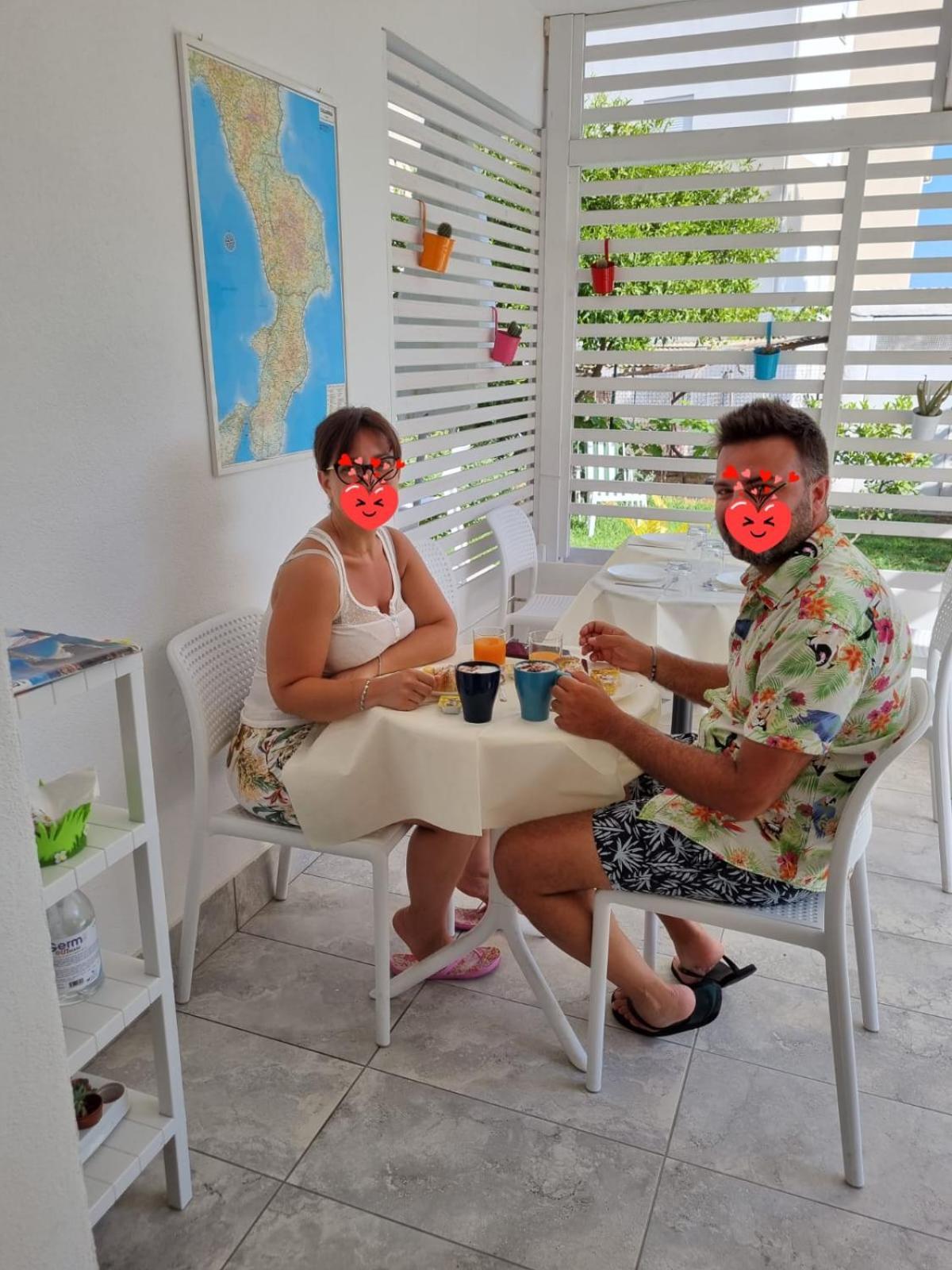Kamalei Bed & Breakfast *