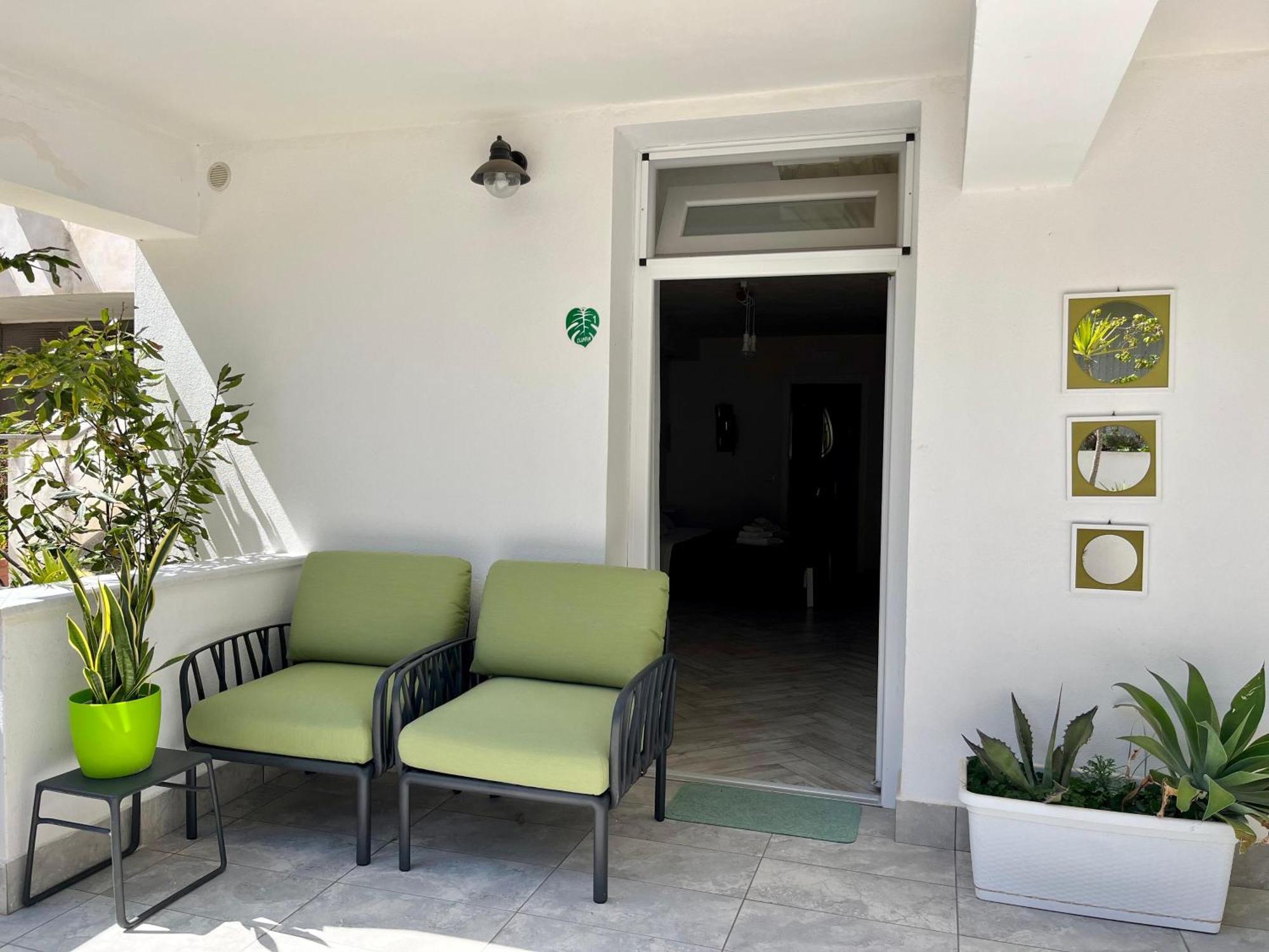 Kamalei Bed & Breakfast